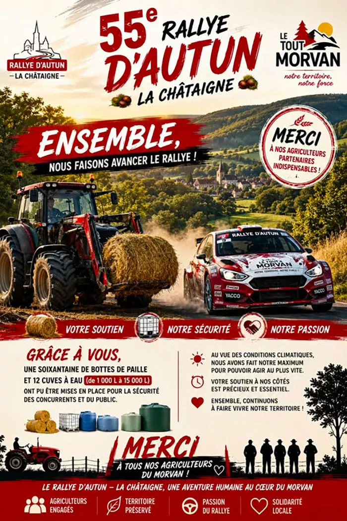 rallye-1808263