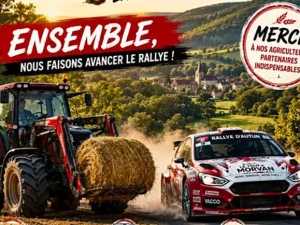 rallye-1808269