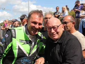 rallye-autun-1208261
