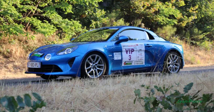 rallye-autun-2308261