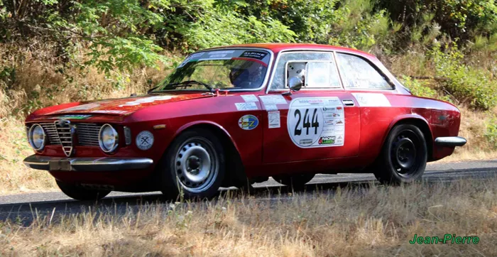 rallye-autun-23082610