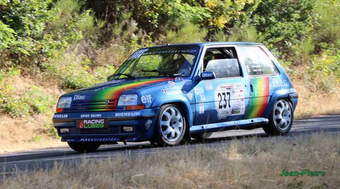 rallye-autun-23082611