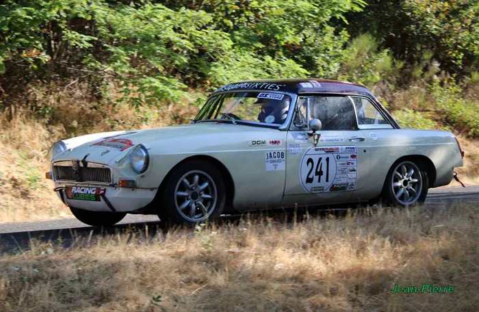 rallye-autun-23082612