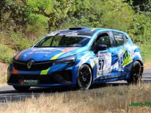 rallye-autun-23082615