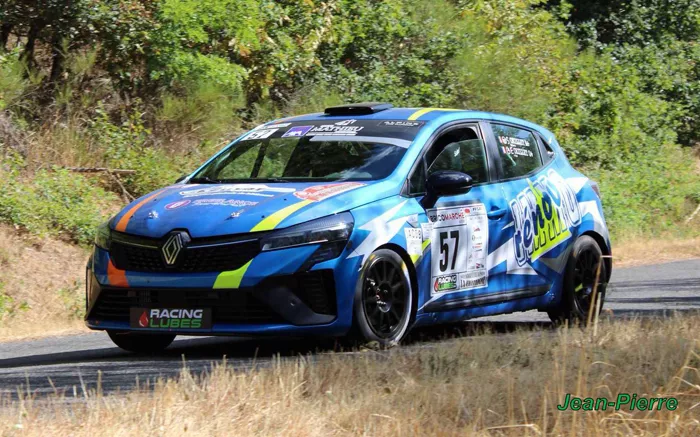 rallye-autun-23082615