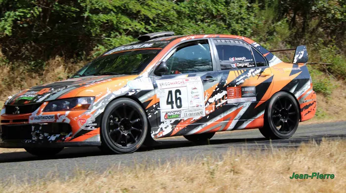 rallye-autun-23082618