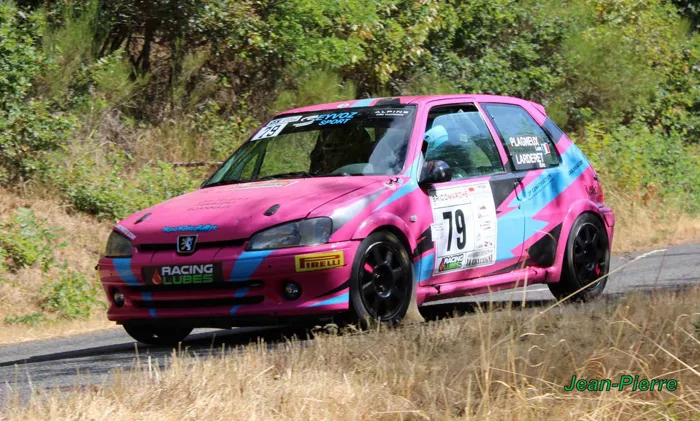 rallye-autun-23082619