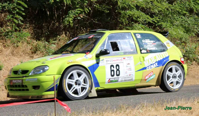 rallye-autun-23082620