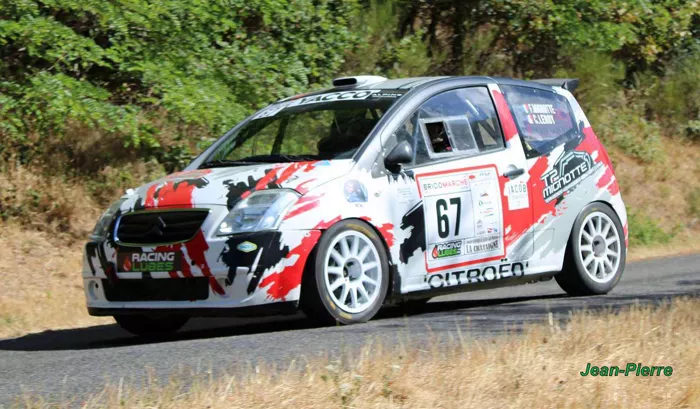 rallye-autun-23082622