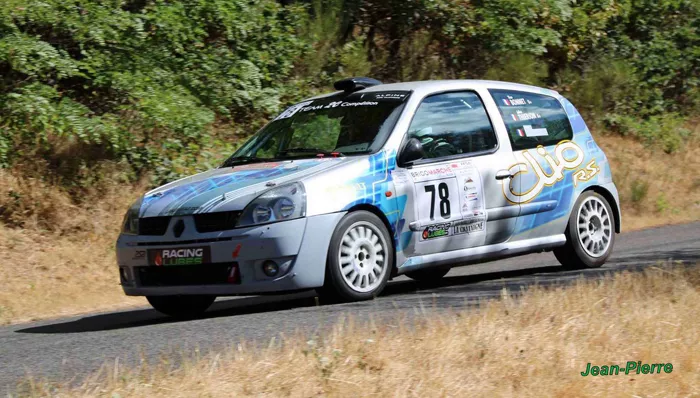 rallye-autun-23082623