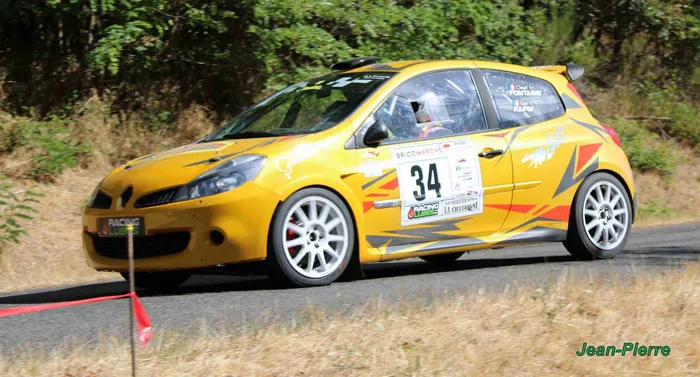 rallye-autun-23082624
