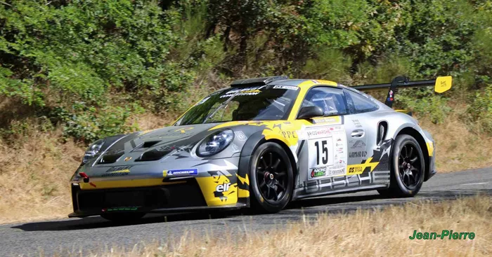 rallye-autun-23082625