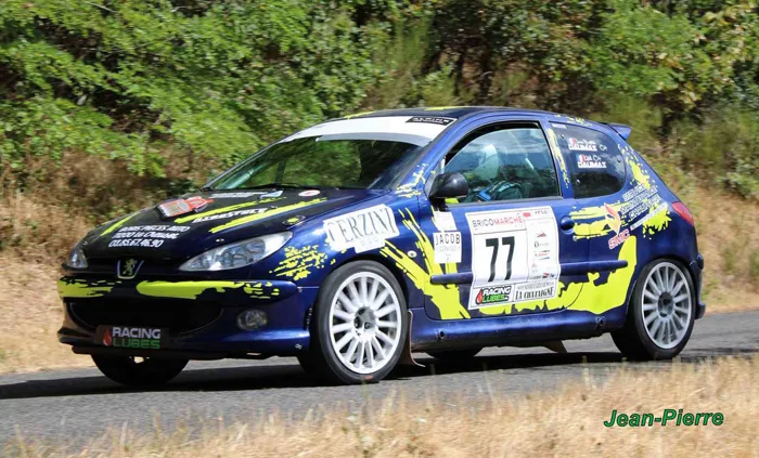 rallye-autun-23082627