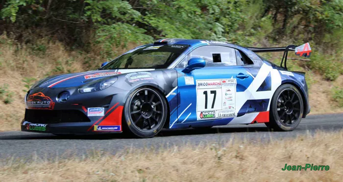 rallye-autun-23082629