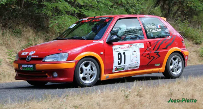 rallye-autun-23082631
