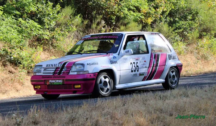 rallye-autun-2308264