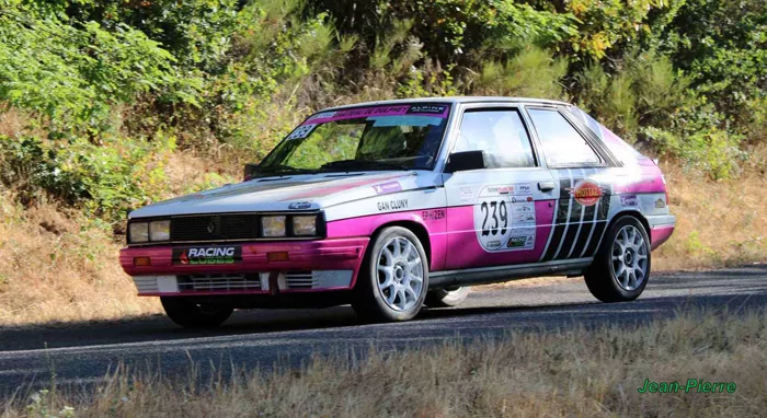 rallye-autun-2308265