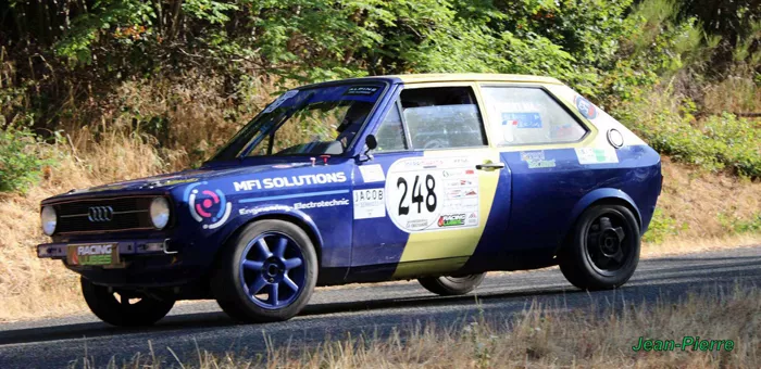 rallye-autun-2308267