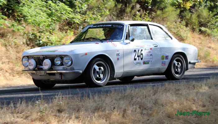 rallye-autun-2308268