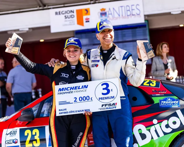 rallye-chataigne-1708261
