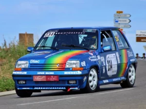 rallye-chataigne-1708262