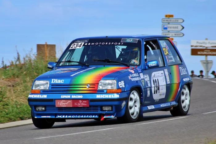 rallye-chataigne-1708262