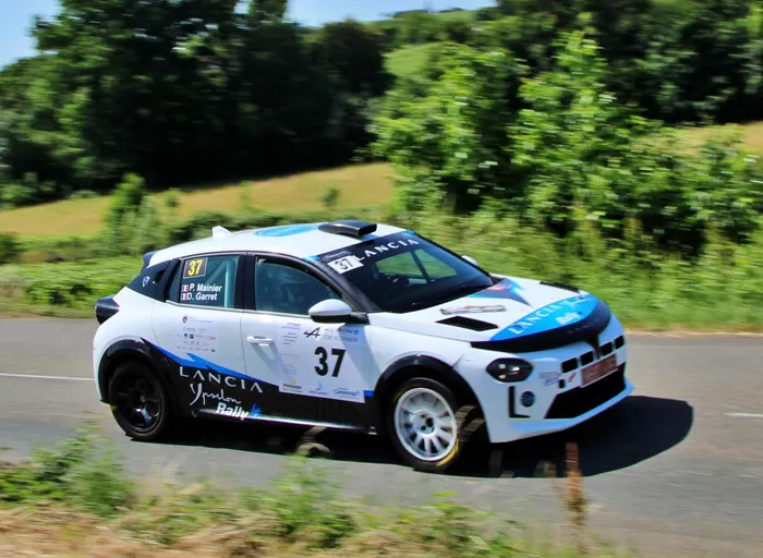 rallye-chataigne-1708264