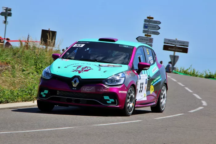 rallye-chataigne-1708265