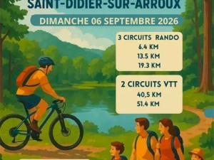 rando-st-didier-250826