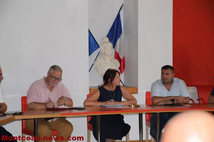 reunion-fete-foraine-13082611