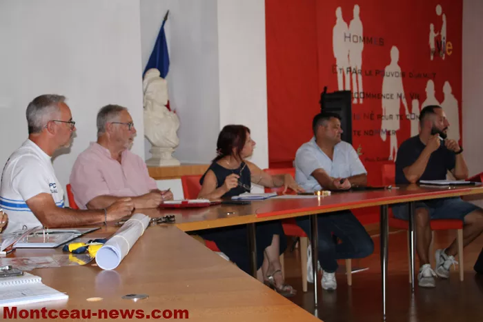 reunion-fete-foraine-1308265