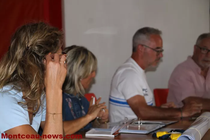 reunion-fete-foraine-1308268