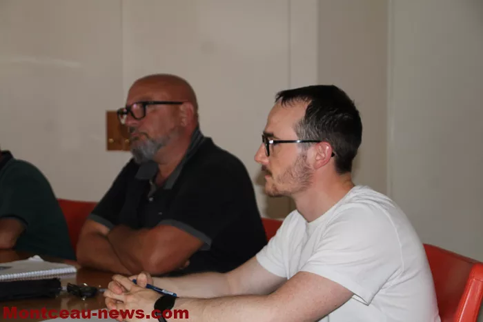 reunion-fete-foraine-1308269