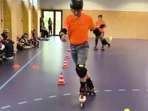roller-blanzy-2808262