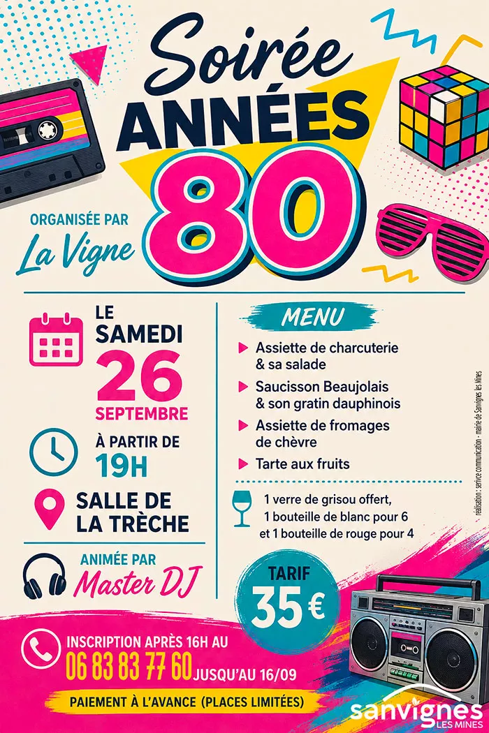 sanvignes-annee-80-240826
