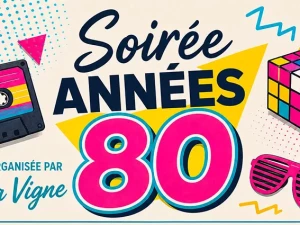 sanvignes-annee-80-2408262