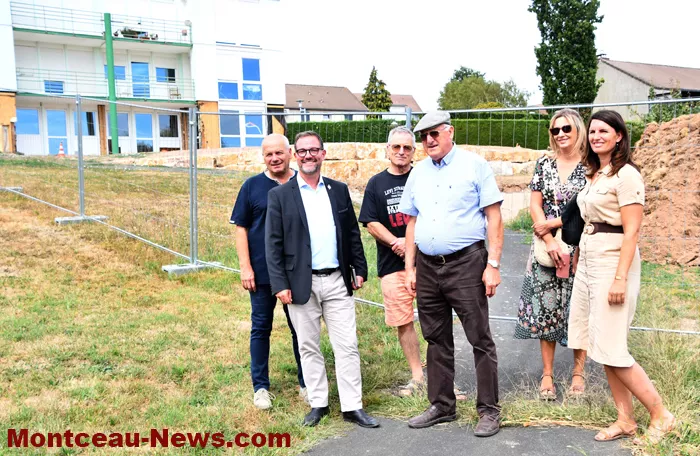 st-berain-2508264
