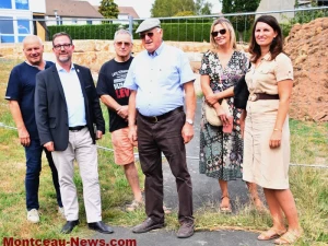 st-berain-2508265