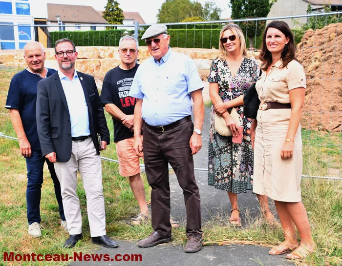 st-berain-2508265