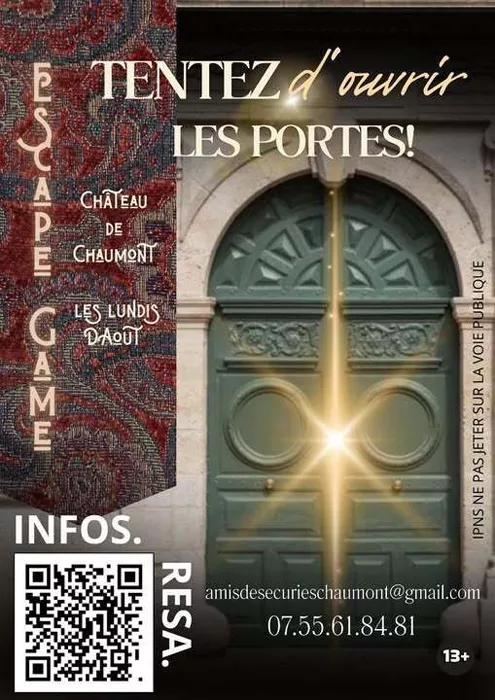 st-bonnet-1208261
