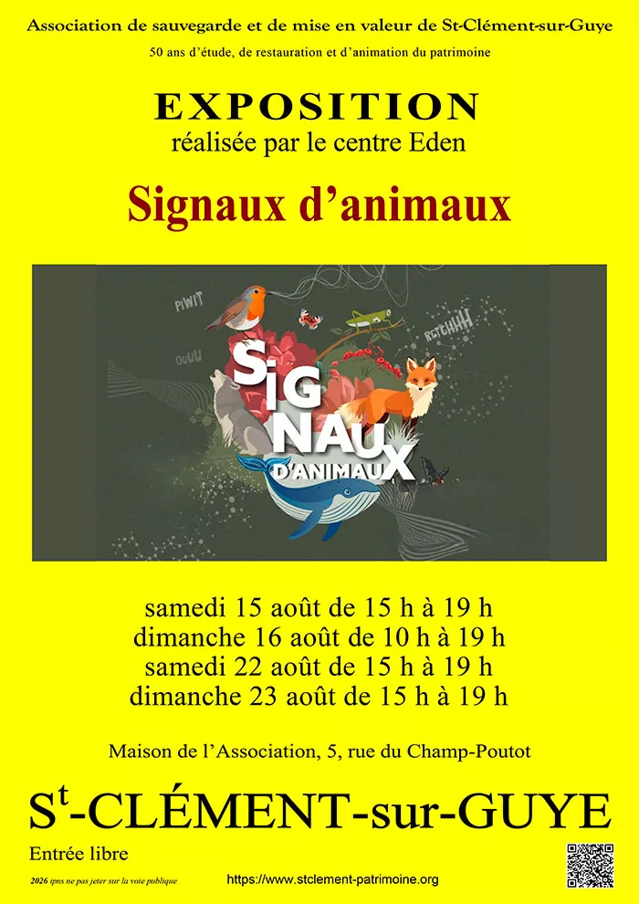 st-clement-140826