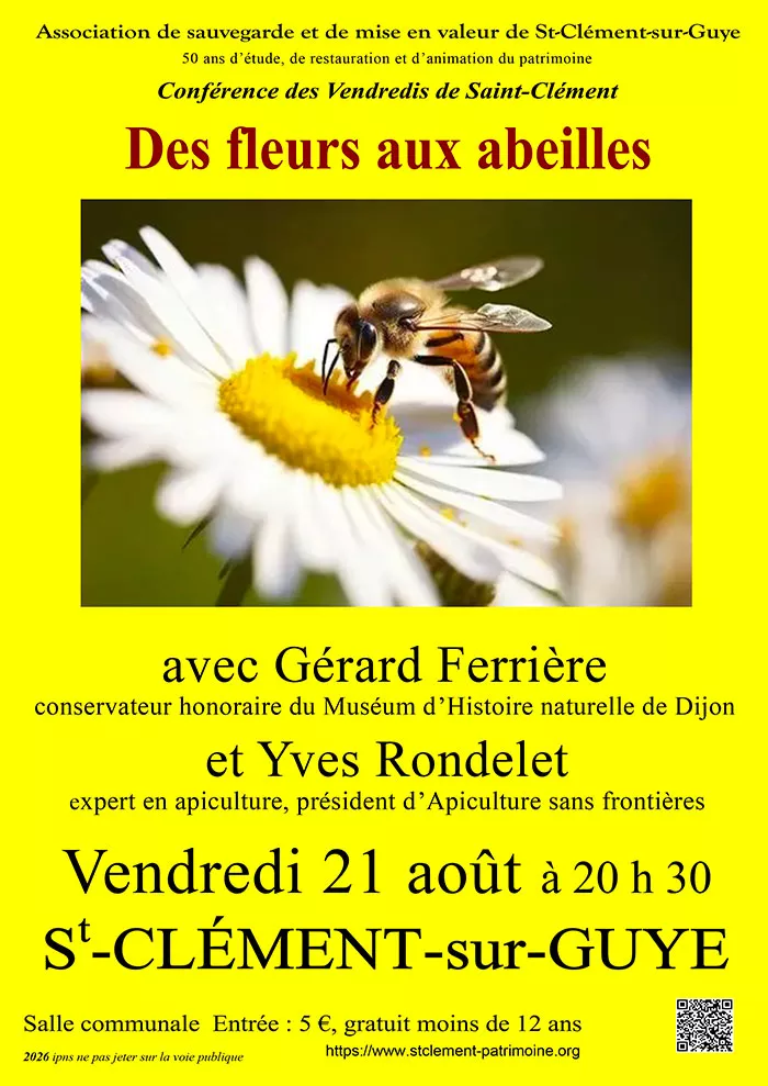 st-clement-180826