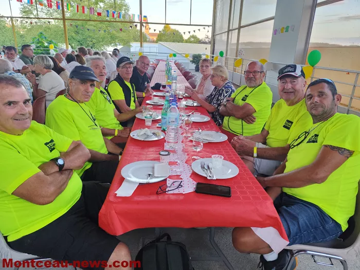 st-vallier-reception-tour-avenir-2308261