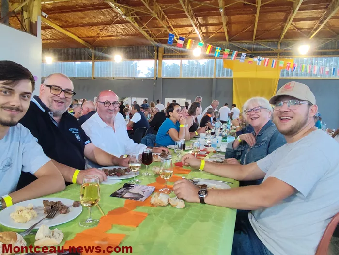 st-vallier-reception-tour-avenir-23082610
