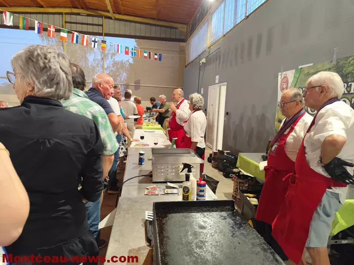 st-vallier-reception-tour-avenir-23082611