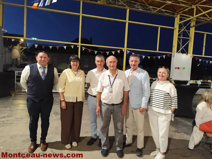 st-vallier-reception-tour-avenir-23082612
