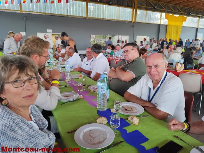 st-vallier-reception-tour-avenir-2308262