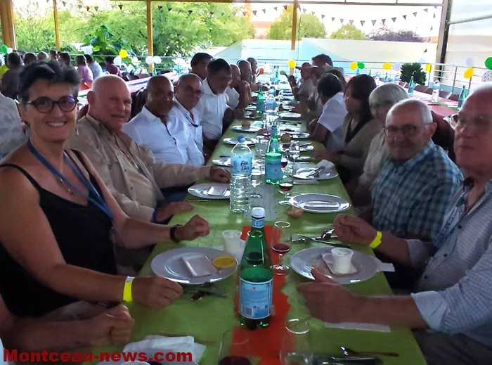 st-vallier-reception-tour-avenir-2308263