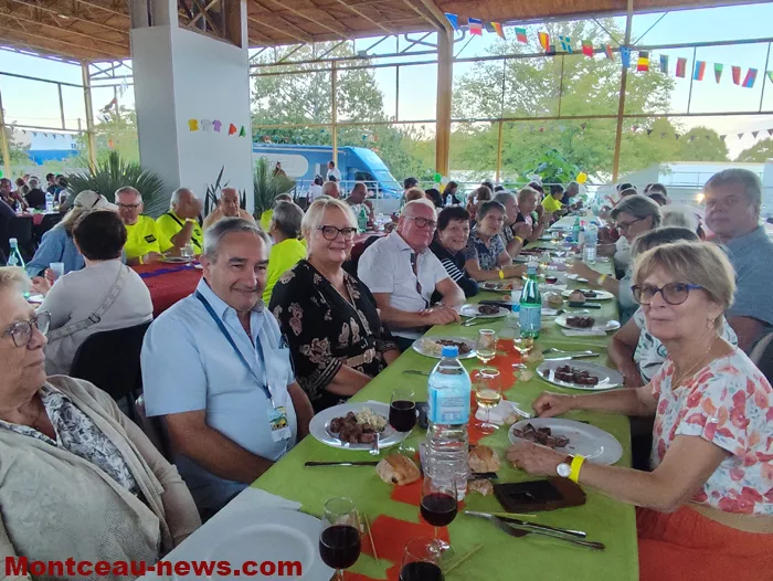 st-vallier-reception-tour-avenir-2308264