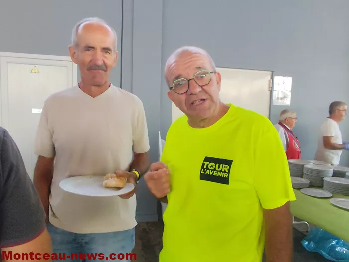 st-vallier-reception-tour-avenir-2308265